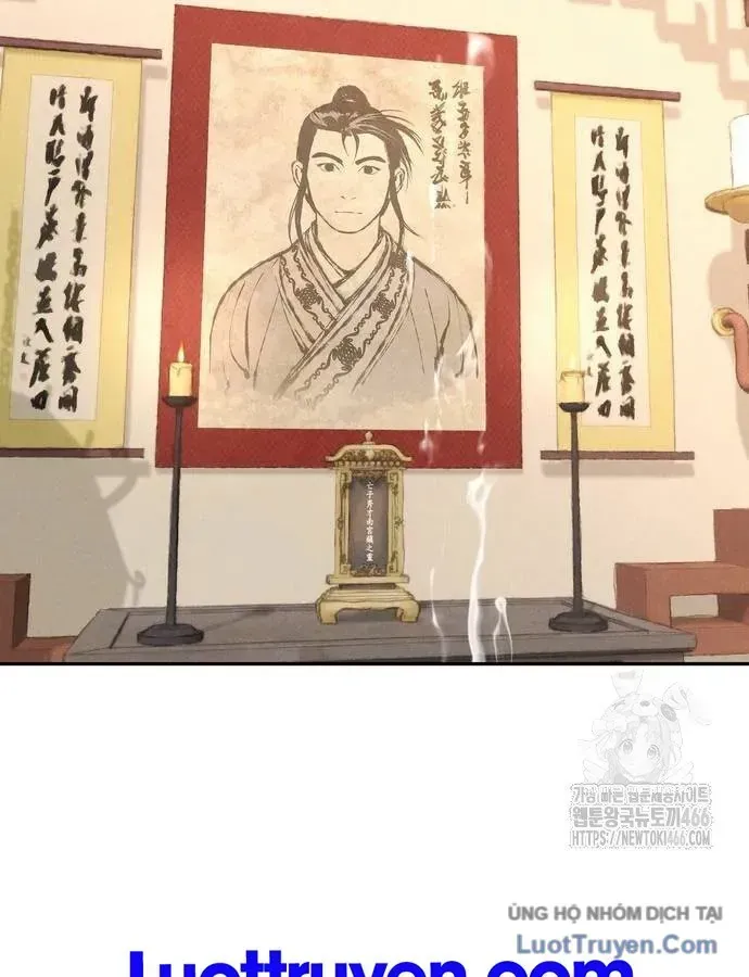 Vô Phạt Chapter 30 - Trang 12