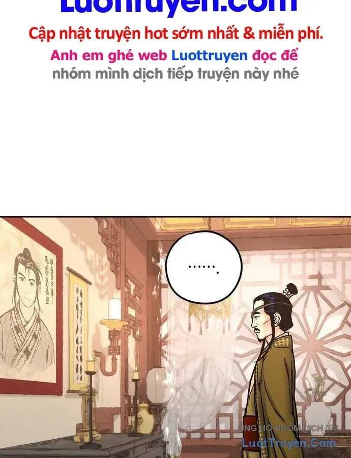 Vô Phạt Chapter 30 - Trang 13
