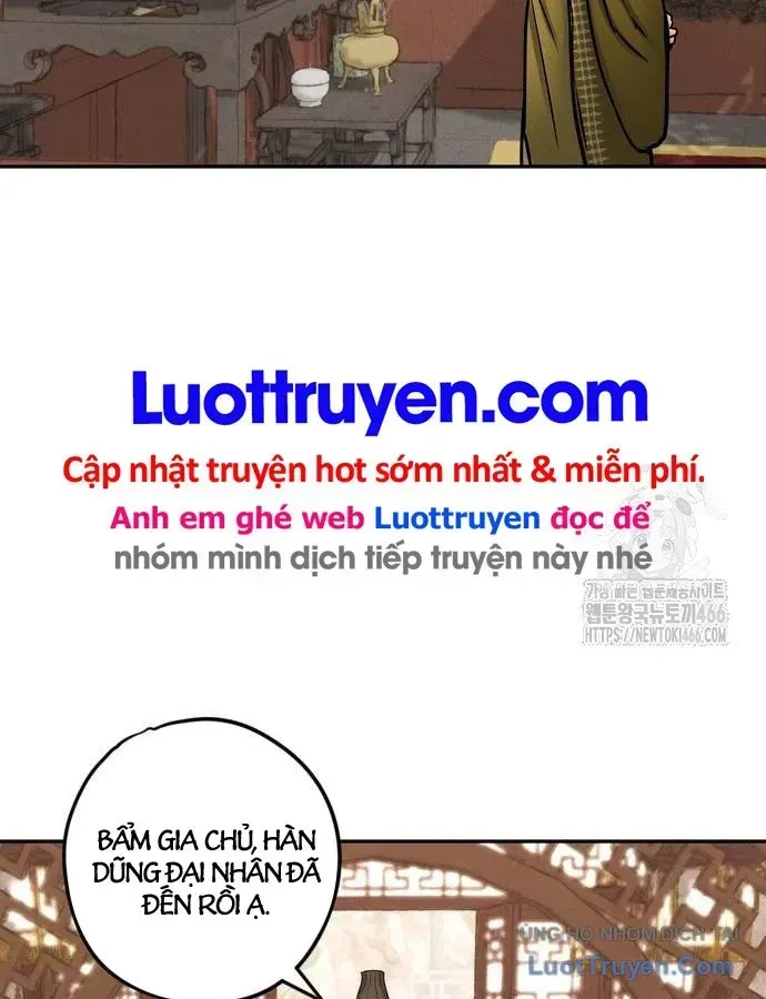 Vô Phạt Chapter 30 - Trang 14