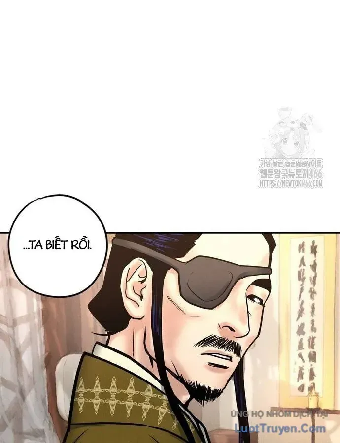 Vô Phạt Chapter 30 - Trang 16
