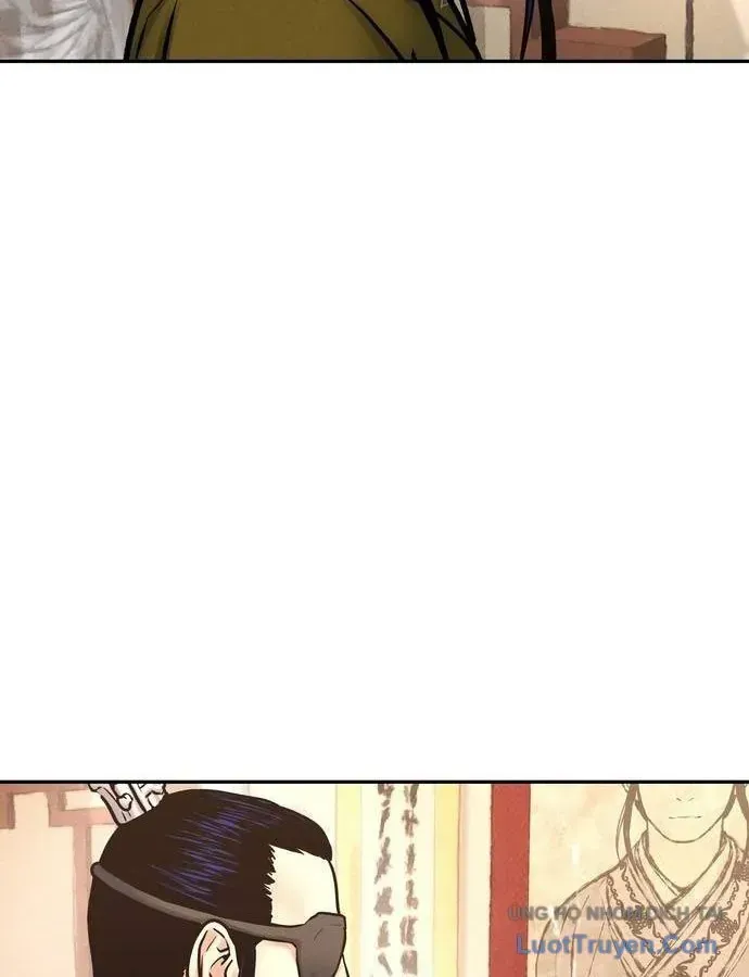 Vô Phạt Chapter 30 - Trang 17