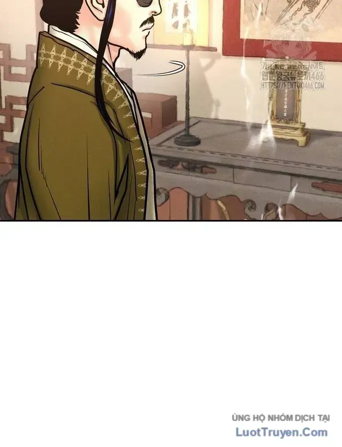 Vô Phạt Chapter 30 - Trang 18