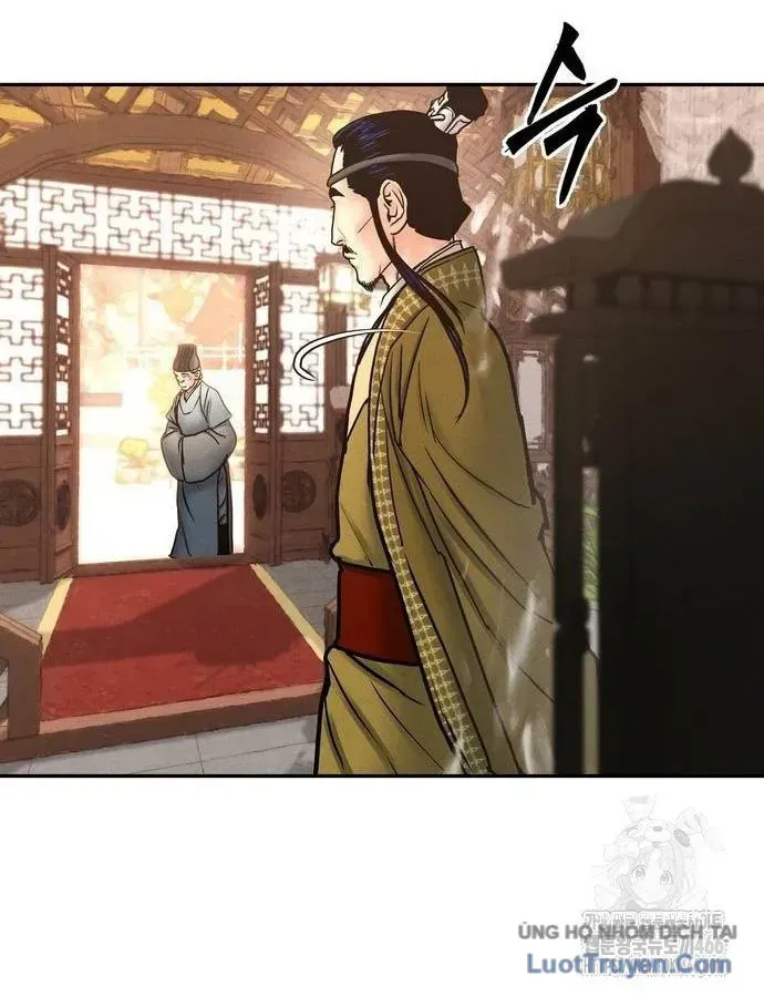 Vô Phạt Chapter 30 - Trang 19