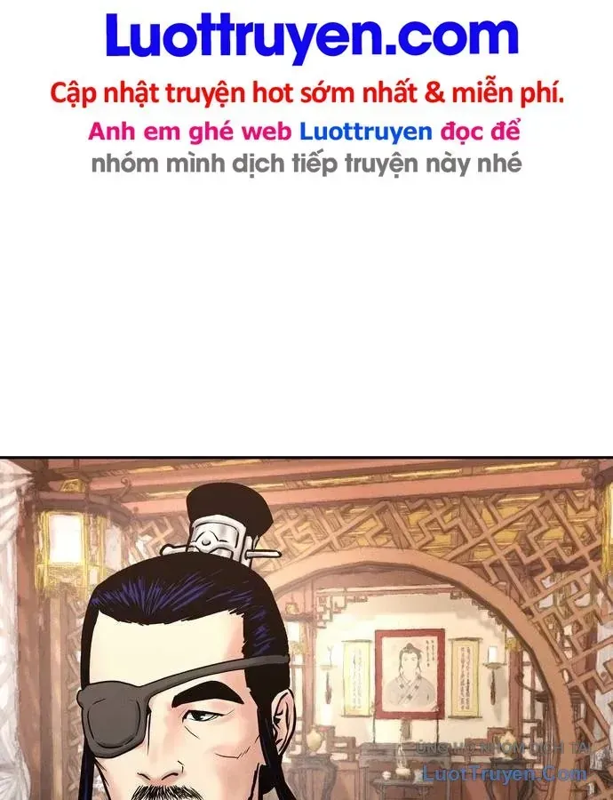 Vô Phạt Chapter 30 - Trang 20