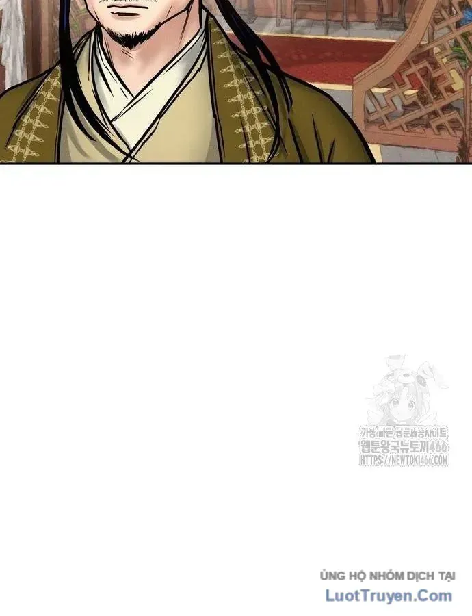 Vô Phạt Chapter 30 - Trang 21