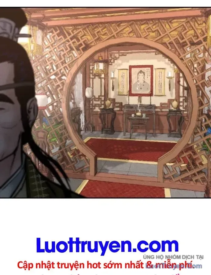 Vô Phạt Chapter 30 - Trang 22