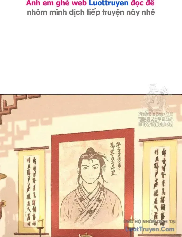 Vô Phạt Chapter 30 - Trang 23