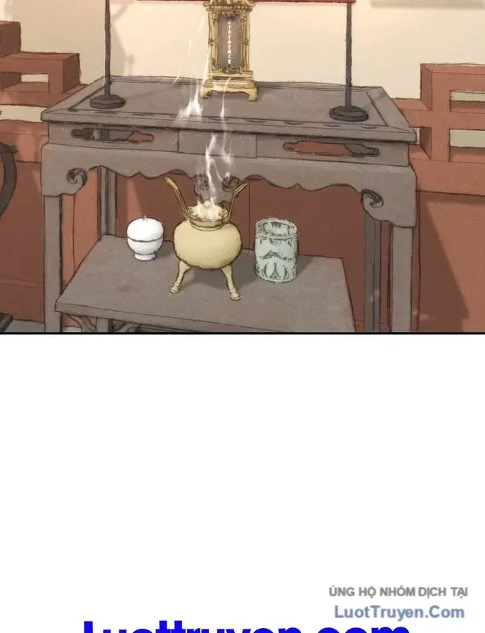Vô Phạt Chapter 30 - Trang 24