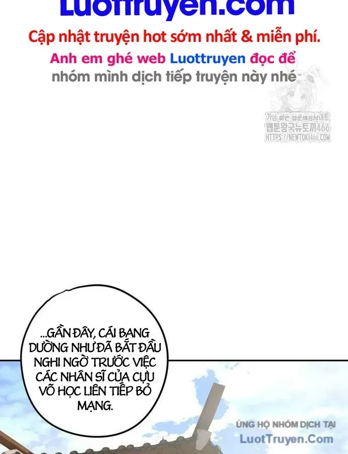 Vô Phạt Chapter 30 - Trang 25