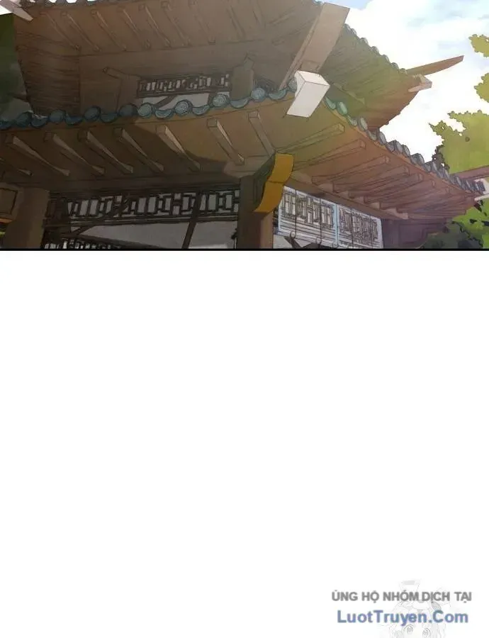 Vô Phạt Chapter 30 - Trang 26