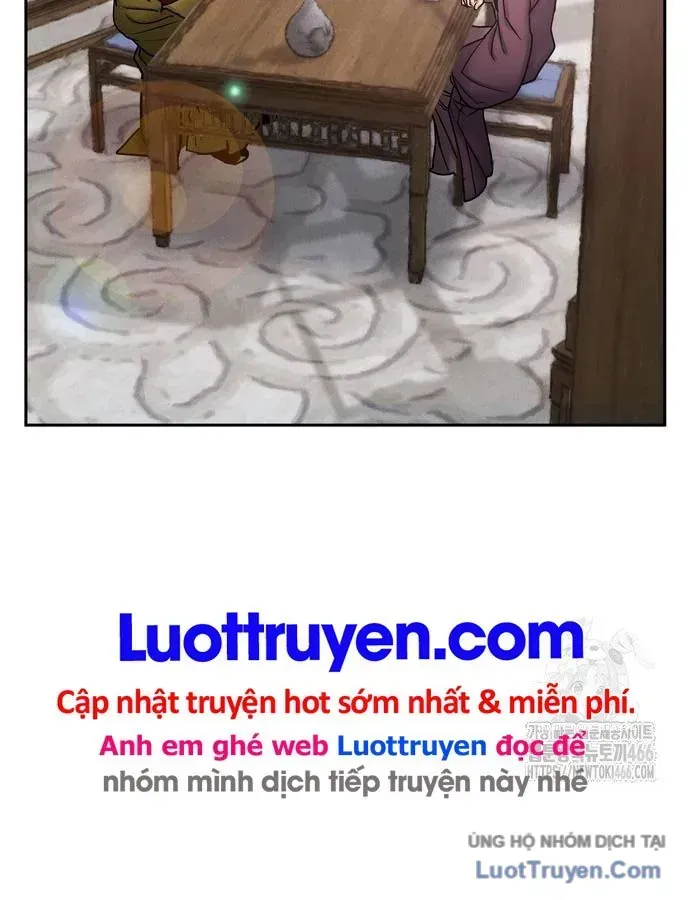 Vô Phạt Chapter 30 - Trang 28
