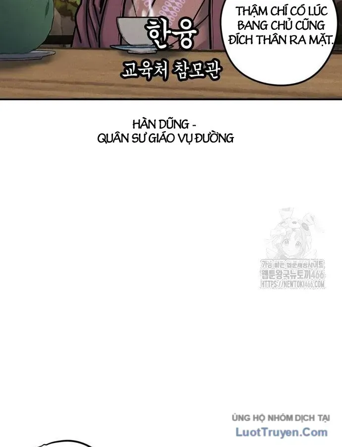 Vô Phạt Chapter 30 - Trang 30