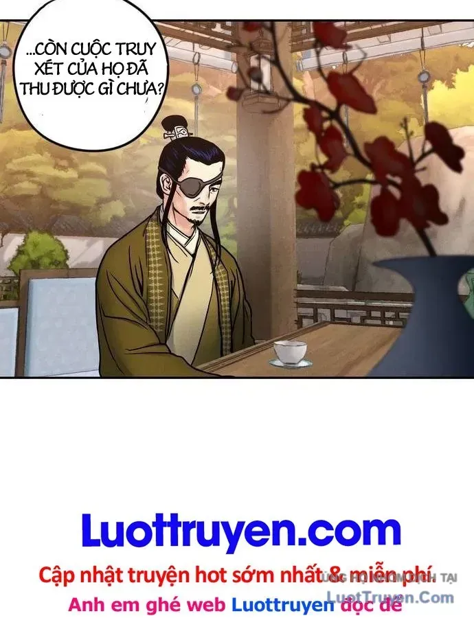 Vô Phạt Chapter 30 - Trang 31