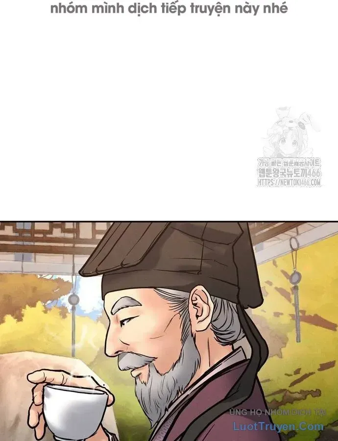 Vô Phạt Chapter 30 - Trang 32