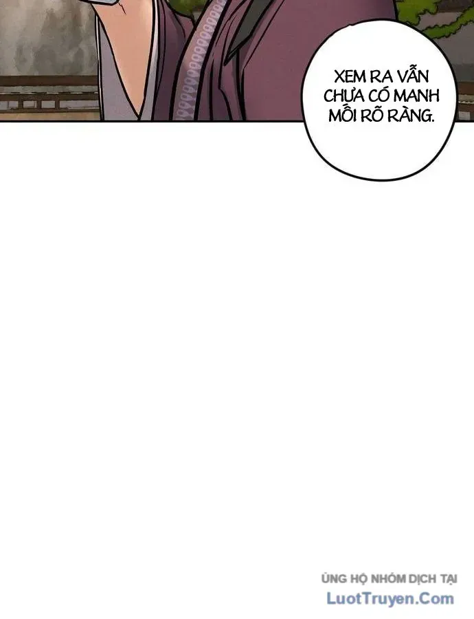 Vô Phạt Chapter 30 - Trang 33