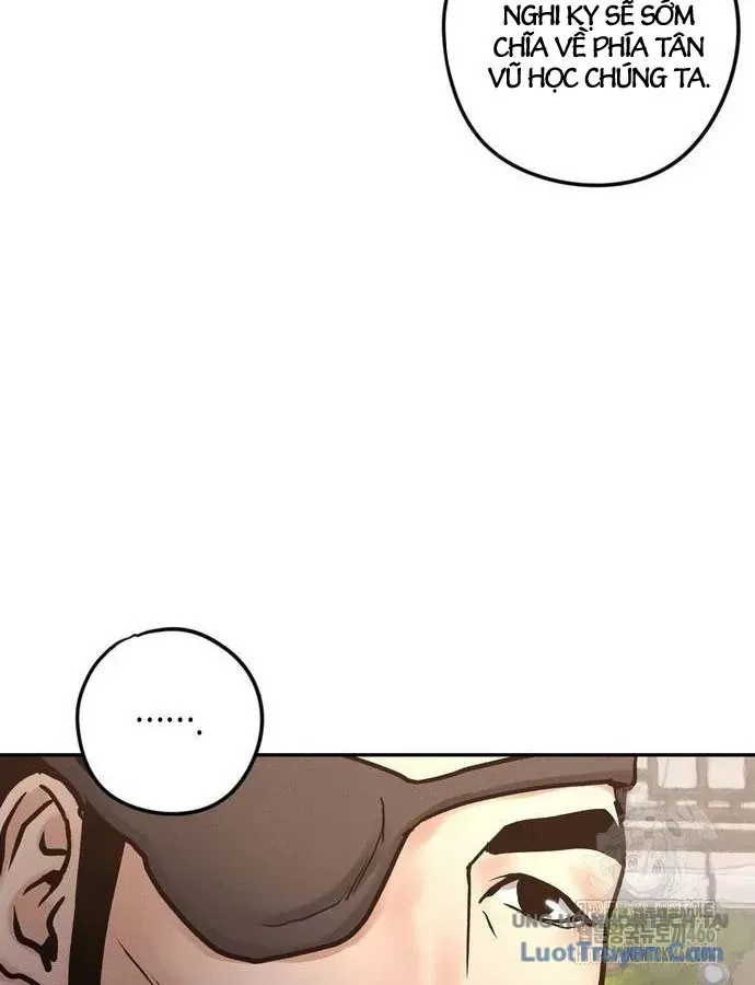 Vô Phạt Chapter 30 - Trang 35