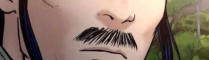 Vô Phạt Chapter 30 - Trang 36