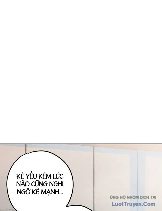 Vô Phạt Chapter 30 - Trang 39