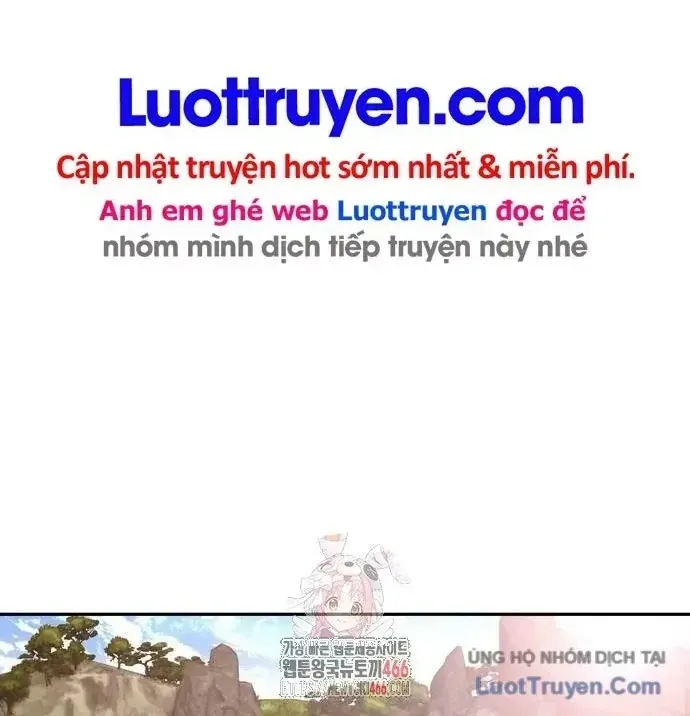 Vô Phạt Chapter 30 - Trang 4