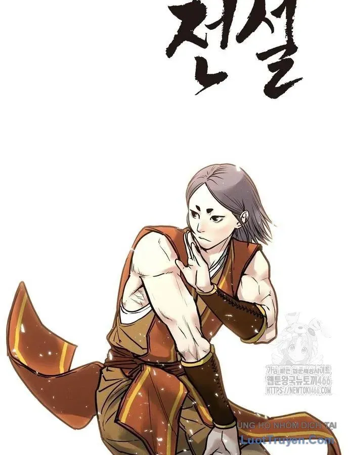 Vô Phạt Chapter 30 - Trang 43