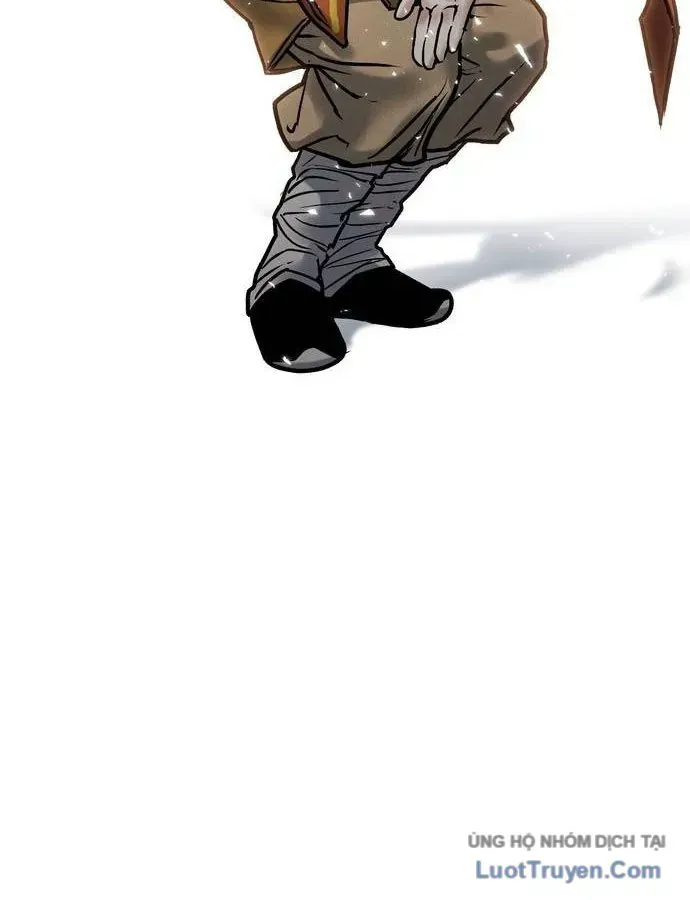 Vô Phạt Chapter 30 - Trang 44
