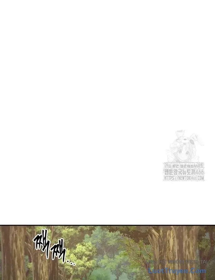 Vô Phạt Chapter 30 - Trang 45