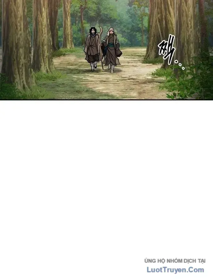 Vô Phạt Chapter 30 - Trang 46