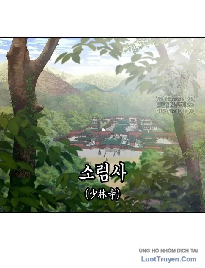 Vô Phạt Chapter 30 - Trang 47