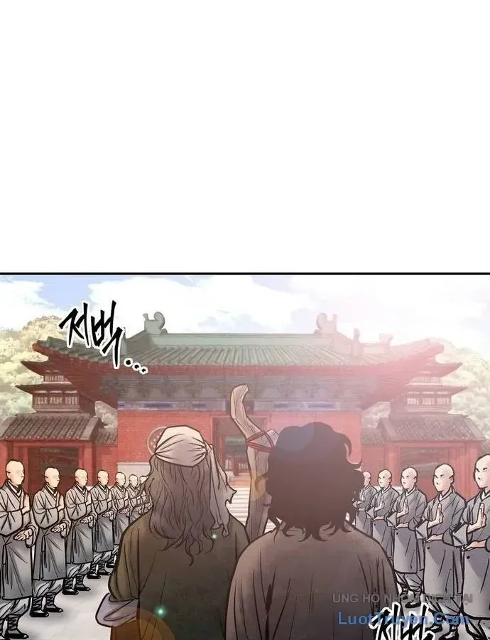 Vô Phạt Chapter 30 - Trang 48