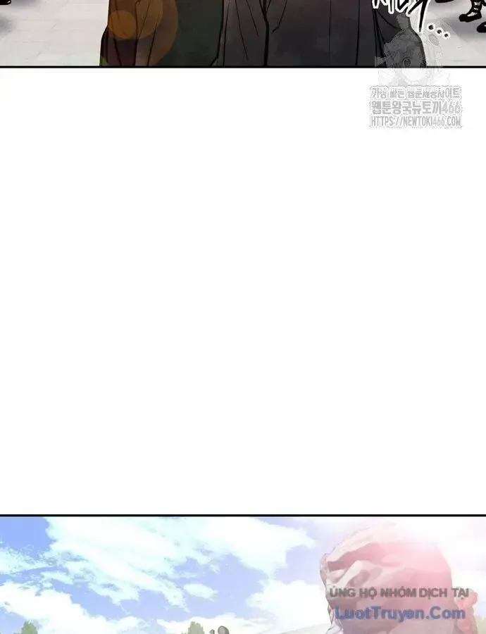 Vô Phạt Chapter 30 - Trang 49