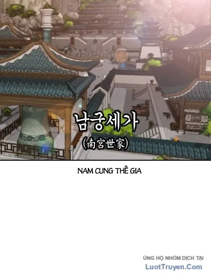 Vô Phạt Chapter 30 - Trang 5