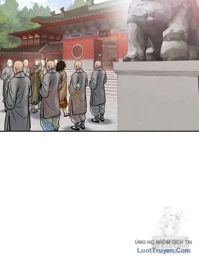 Vô Phạt Chapter 30 - Trang 50