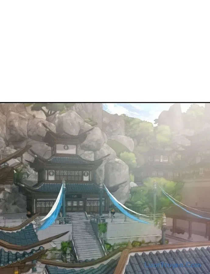 Vô Phạt Chapter 30 - Trang 6