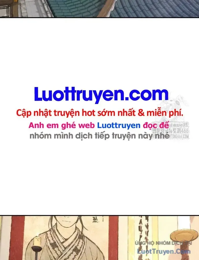 Vô Phạt Chapter 30 - Trang 7