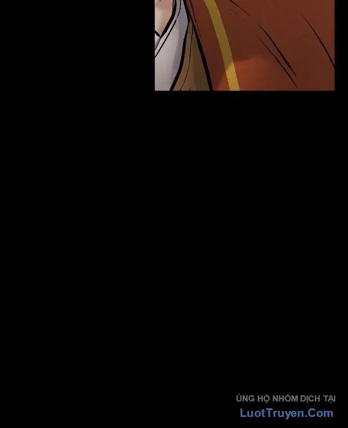 Vô Phạt Chapter 31 - Trang 10