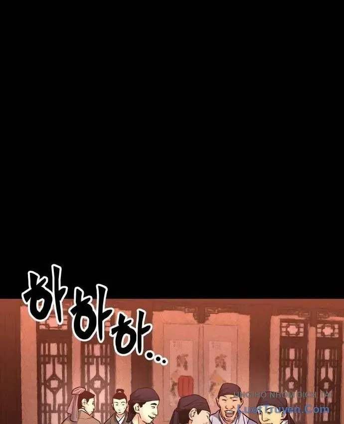 Vô Phạt Chapter 31 - Trang 14