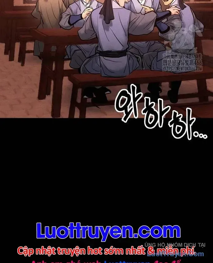 Vô Phạt Chapter 31 - Trang 15