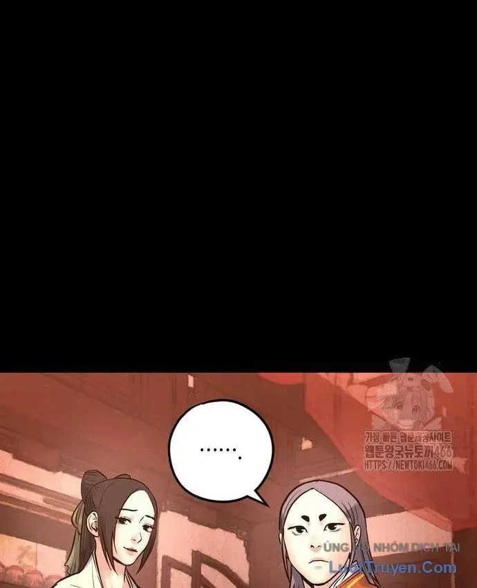Vô Phạt Chapter 31 - Trang 22