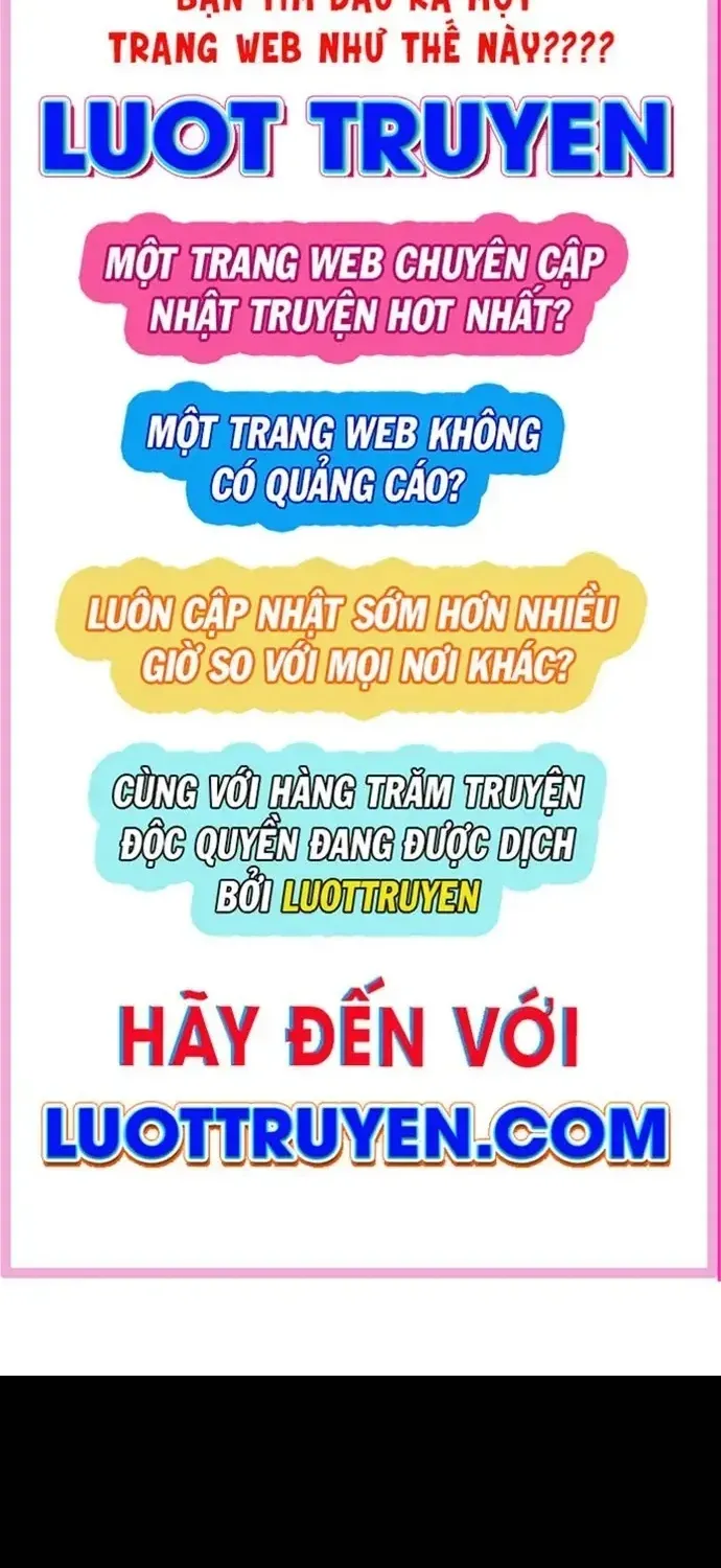 Vô Phạt Chapter 31 - Trang 3