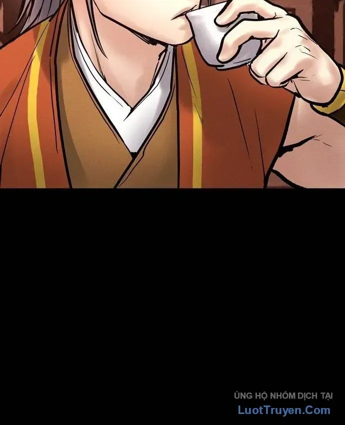 Vô Phạt Chapter 31 - Trang 31