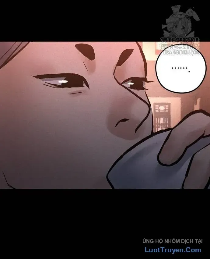 Vô Phạt Chapter 31 - Trang 32