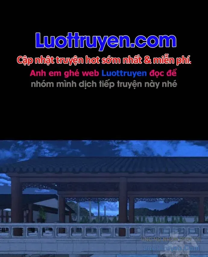 Vô Phạt Chapter 31 - Trang 33