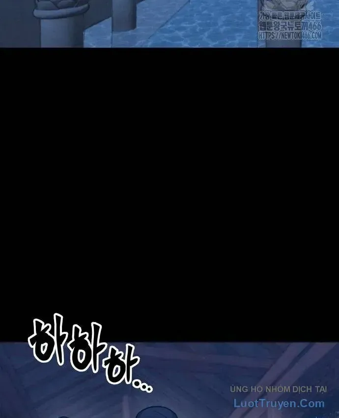 Vô Phạt Chapter 31 - Trang 34