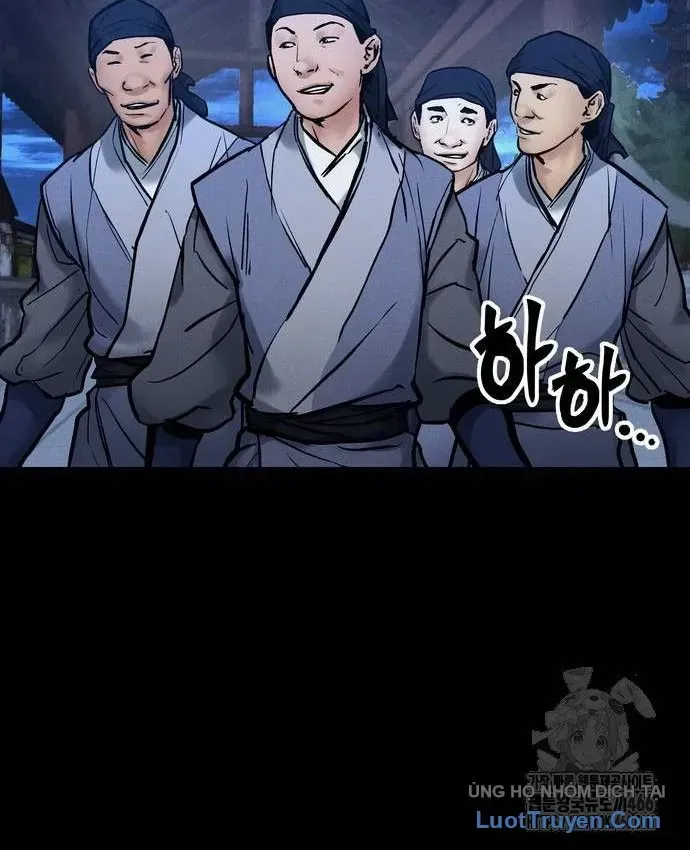 Vô Phạt Chapter 31 - Trang 35