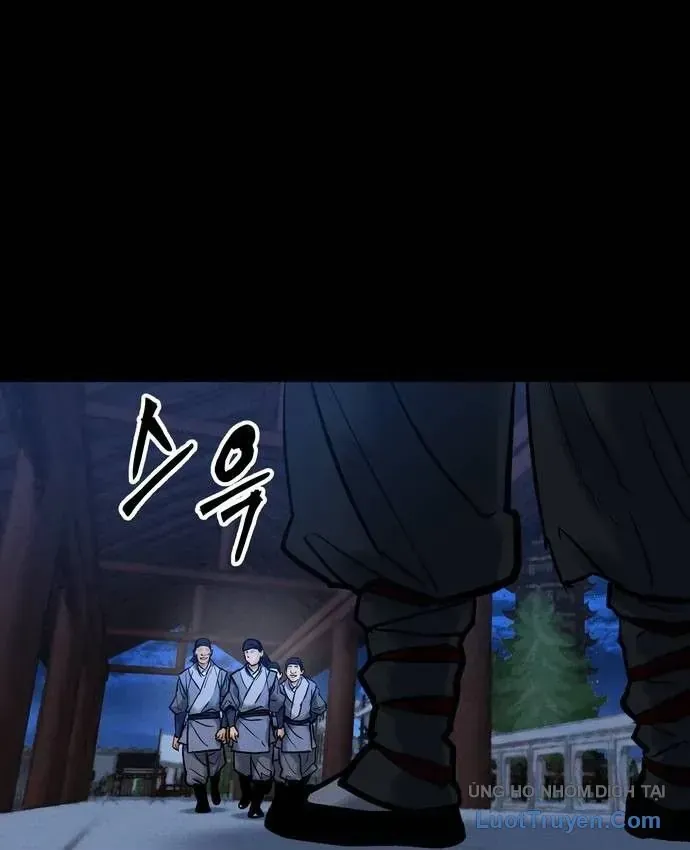 Vô Phạt Chapter 31 - Trang 36