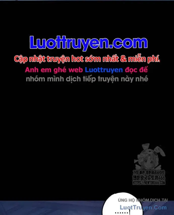 Vô Phạt Chapter 31 - Trang 37