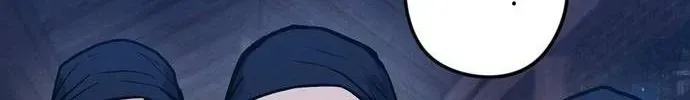 Vô Phạt Chapter 31 - Trang 38