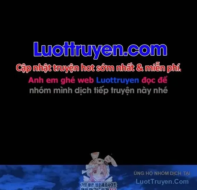 Vô Phạt Chapter 31 - Trang 4