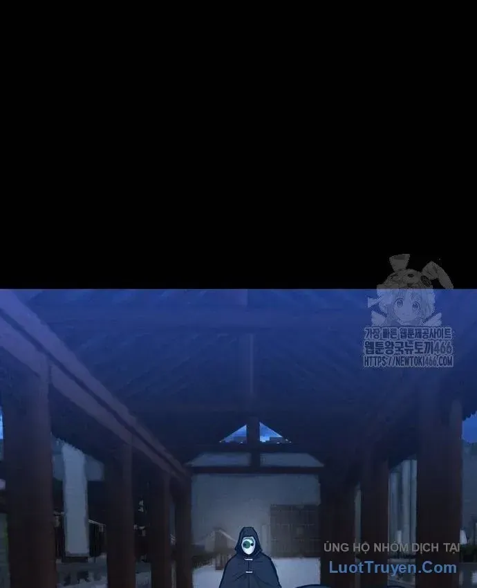 Vô Phạt Chapter 31 - Trang 40