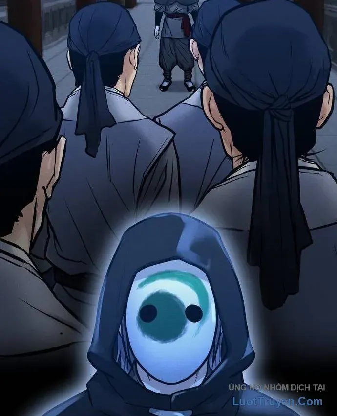 Vô Phạt Chapter 31 - Trang 41